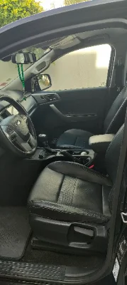 Ford RANGER - Photo 5