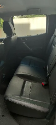 Ford RANGER - Photo 3