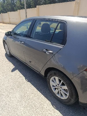 Volkswagen Gol - Photo 4