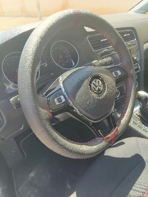 Volkswagen Gol - Photo 3