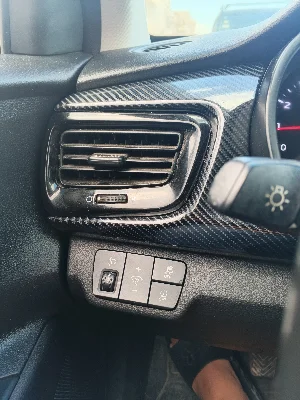 Kia RIO - Photo 4