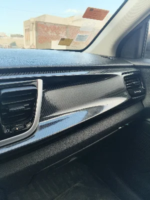 Kia RIO - Photo 3