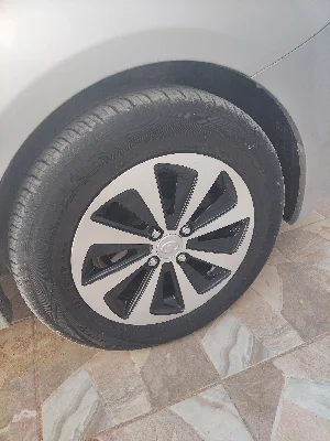 Haval H6 - Photo 5