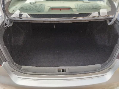 Haval H6 - Photo 3