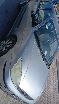 Ford FOCUS - Photo 4