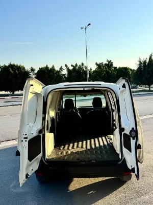 Renault Express - Photo 2