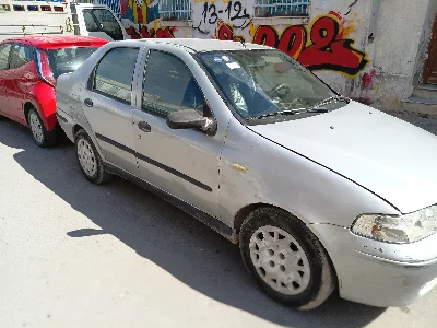 Fiat AUTRE - Photo 9