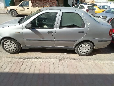 Fiat AUTRE - Photo 8
