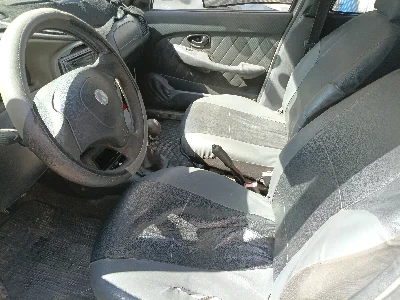 Fiat AUTRE - Photo 7