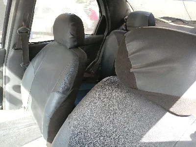 Fiat AUTRE - Photo 5
