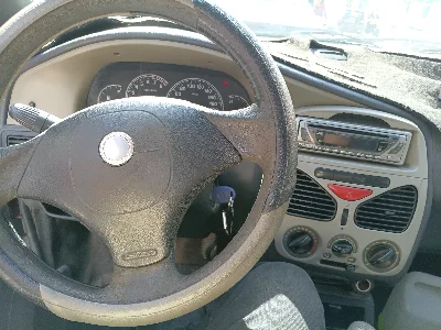 Fiat AUTRE - Photo 2