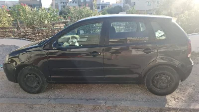 Volkswagen Polo - Photo 3