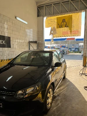 Volkswagen Polo - Photo 8