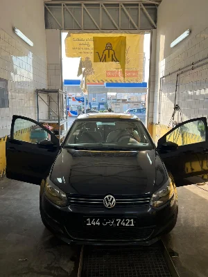 Volkswagen Polo - Photo 4