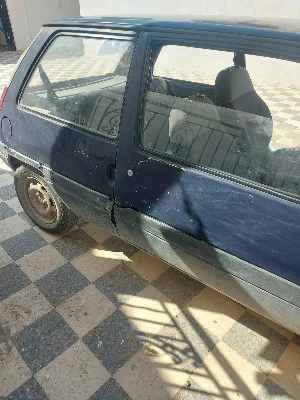 Renault R5 - Photo 7