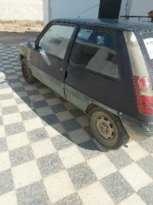 Renault R5 - Photo 4