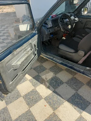 Renault R5 - Photo 3