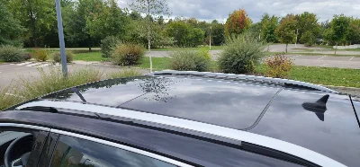 Volkswagen Tiguan - Photo 3