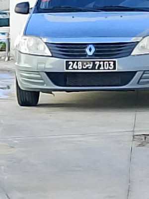 Renault Autres - Photo 2