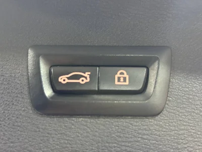 Bmw X1 - Photo 2