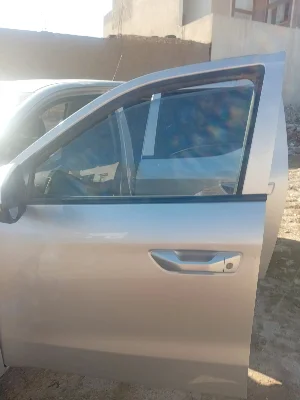 Peugeot Autres - Photo 10