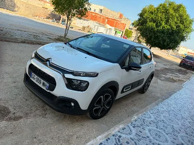 Citroen C3 - Photo 7