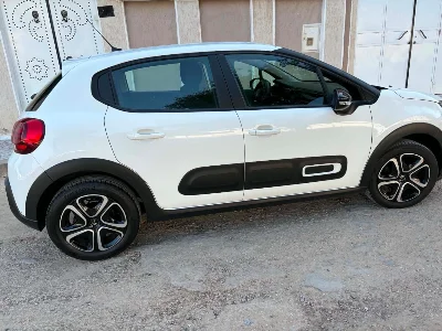 Citroen C3 - Photo 6