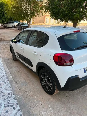 Citroen C3 - Photo 4