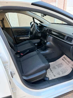 Citroen C3 - Photo 3