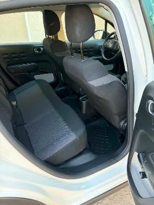 Citroen C3 - Photo 2