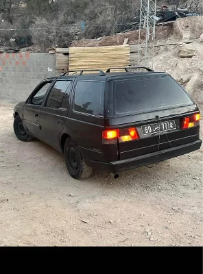 Peugeot 405 1998 Diesel
