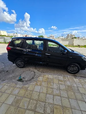 Suzuki Ertiga - Photo 5
