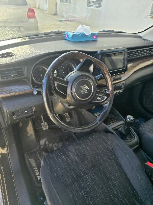 Suzuki Ertiga - Photo 2