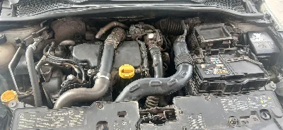 Renault Clio - Photo 4
