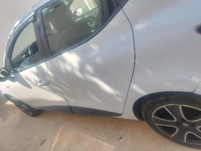 Renault Clio - Photo 2