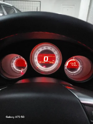 Citroen C4 II - Photo 3