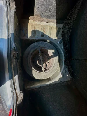 Peugeot 307 - Photo 3