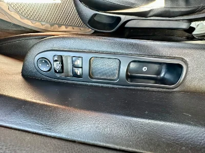 Peugeot 307 - Photo 2