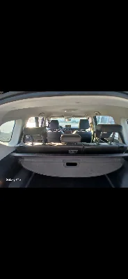 Dongfeng SX5 - Photo 11