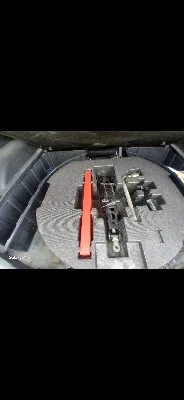 Dongfeng SX5 - Photo 10