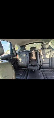 Dongfeng SX5 - Photo 9