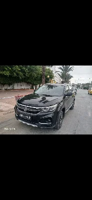 Dongfeng SX5 - Photo 7