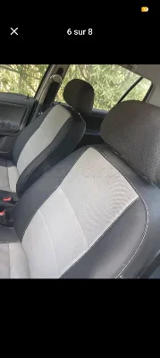 Volkswagen Polo - Photo 4