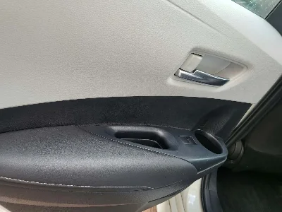 Toyota Corolla - Photo 15