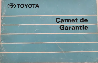 Toyota Corolla - Photo 14