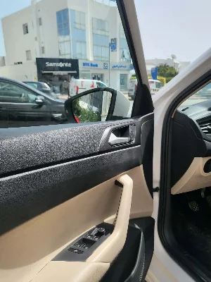 Opel Meriva - Photo 15