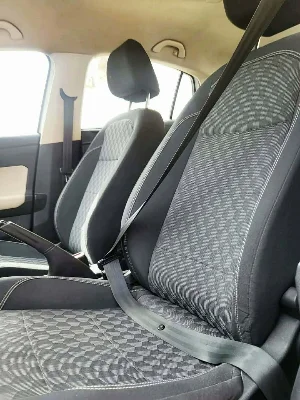 Opel Meriva - Photo 14