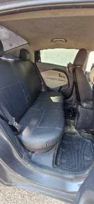 Kia RIO - Photo 5