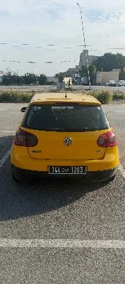 Volkswagen Golf - Photo 12