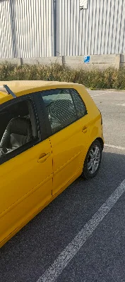Volkswagen Golf - Photo 11